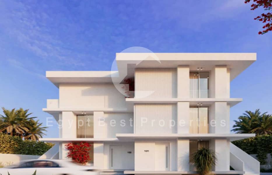 22 Screenshot 2025-11-03 132440. png