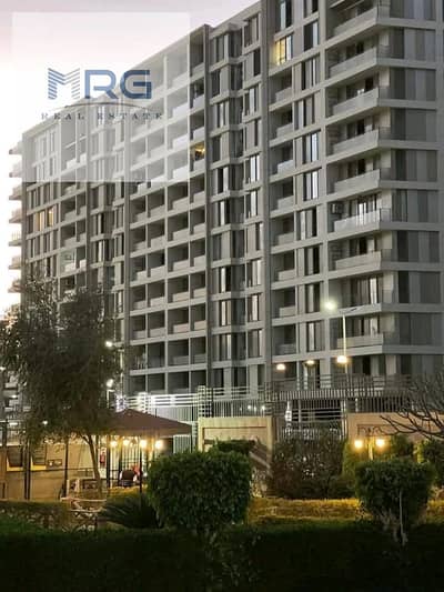 2 Bedroom Flat for Sale in Nasr City, Cairo - 559947307_1343931707327925_3890917581817608274_n. jpg