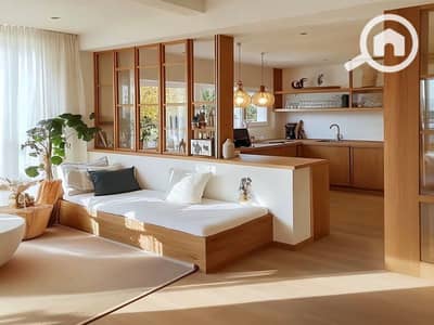 غرفة 2 غرفة نوم للبيع في 6 أكتوبر، الجيزة - 653a1ecb01e9e8319a00f0fdef213ade. jpg غرفة 2 غرفة نوم للبيع في 6 أكتوبر، الجيزة - 653a1ecb01e9e8319a00f0fdef213ade. jpg