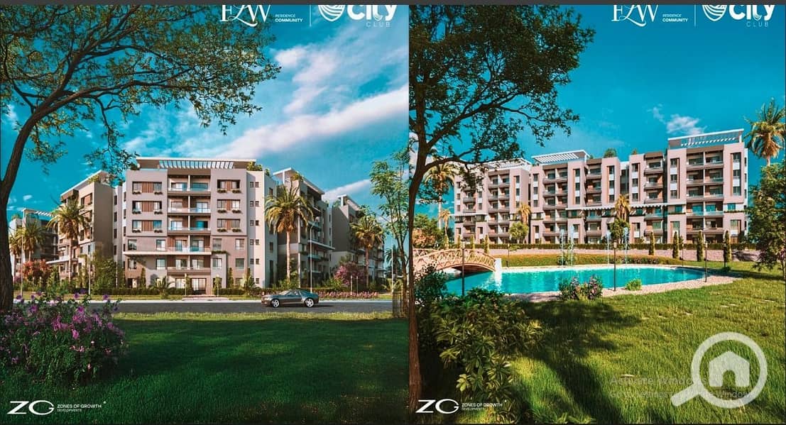 4 WhatsApp Image 2025-11-29 at 2.28. 28 PM. jpeg