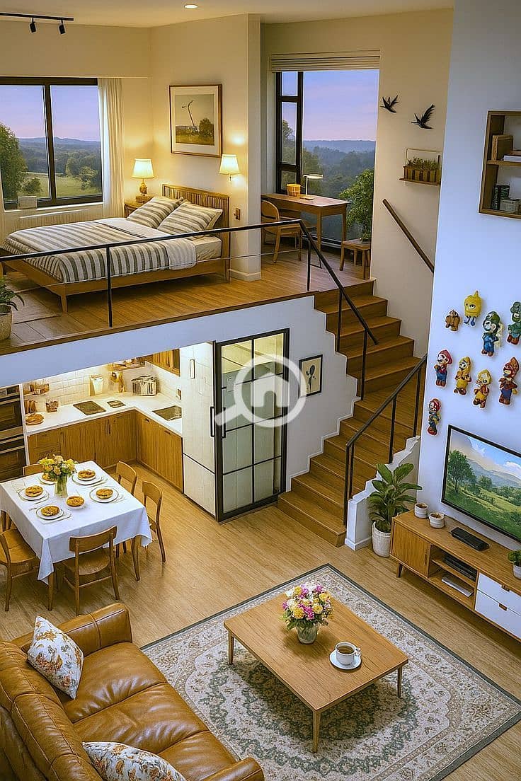 7 download (48). jpg