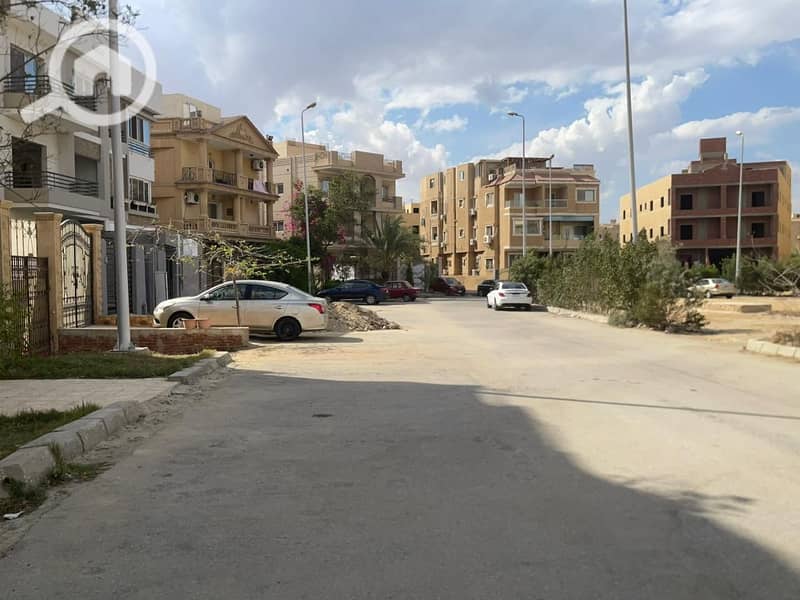 8 WhatsApp Image 2025-11-26 at 15.12. 58_7c63467f. jpg