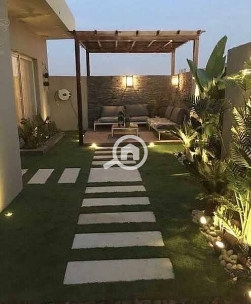 14 WhatsApp Image 2025-11-17 at 00.52. 16_191ad808. jpg