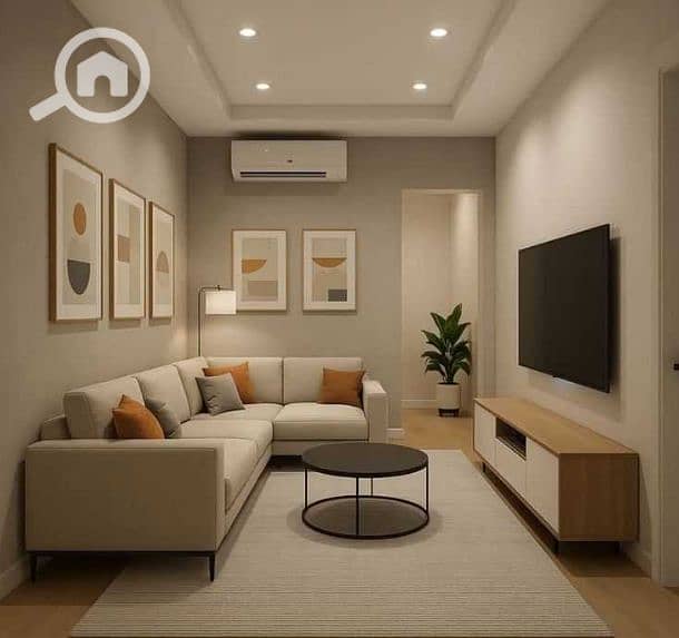 15 Screenshot 2025-11-04 142043. png