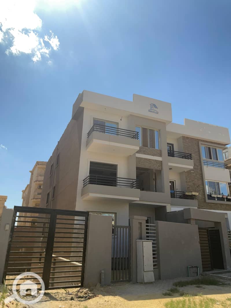 16 IMG-20251126-WA0012. jpg