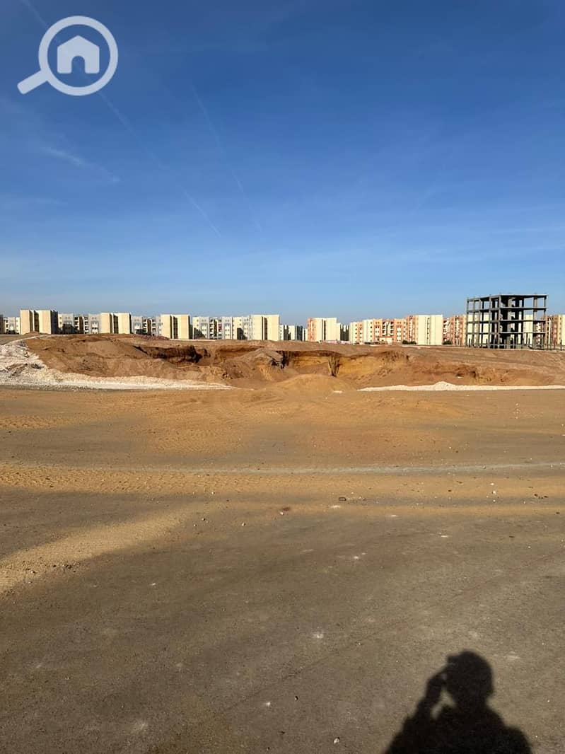 WhatsApp Image 2025-11-29 at 12.19. 23 PM (2). jpeg