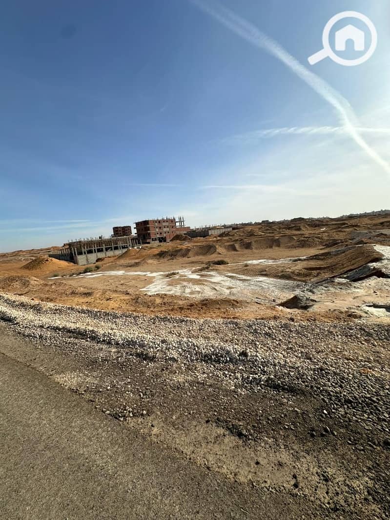 4 WhatsApp Image 2025-11-29 at 12.19. 23 PM. jpeg