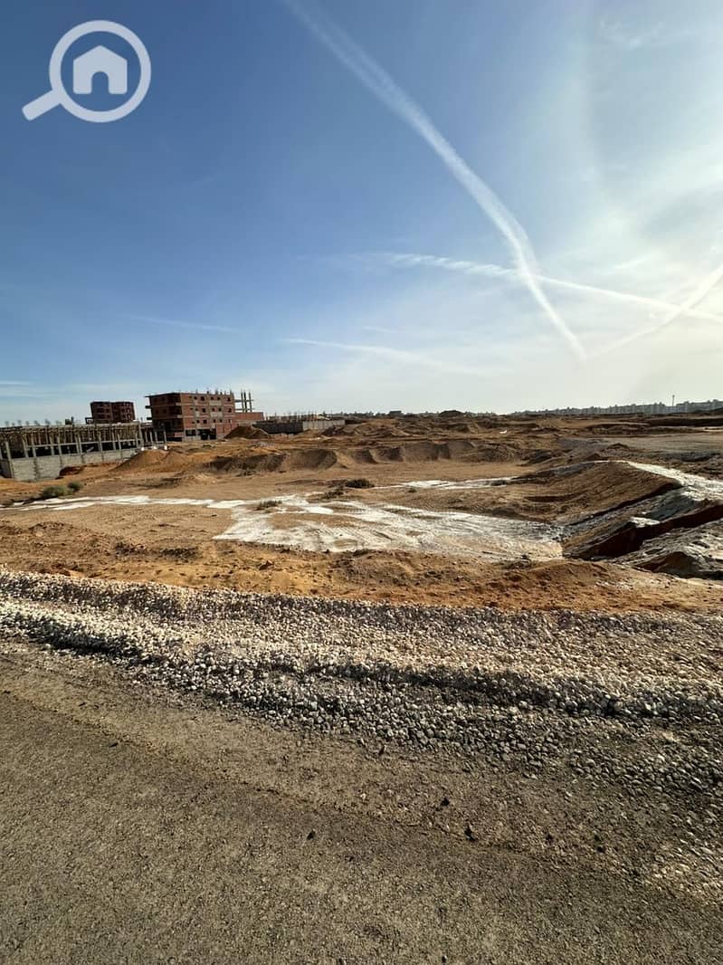 5 WhatsApp Image 2025-11-29 at 12.19. 24 PM (2). jpeg