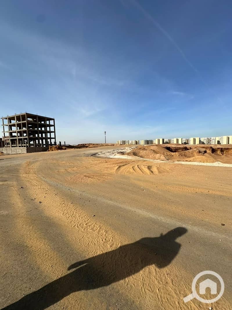 7 WhatsApp Image 2025-11-29 at 12.19. 24 PM. jpeg