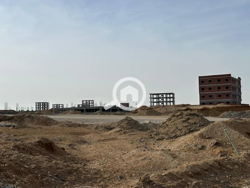 8 WhatsApp Image 2025-11-29 at 12.18. 36 PM (1). jpeg