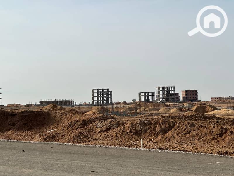 9 WhatsApp Image 2025-11-29 at 12.17. 50 PM (2). jpeg