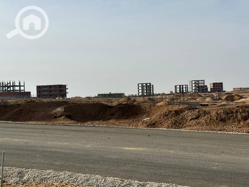 10 WhatsApp Image 2025-11-29 at 12.17. 52 PM. jpeg