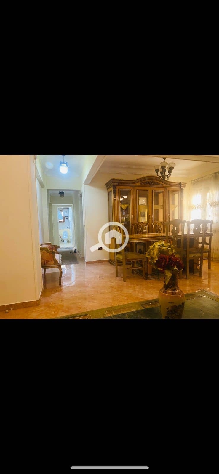 3 ea92d7fe-ebfa-4243-a053-b46b82dc924a. jpeg