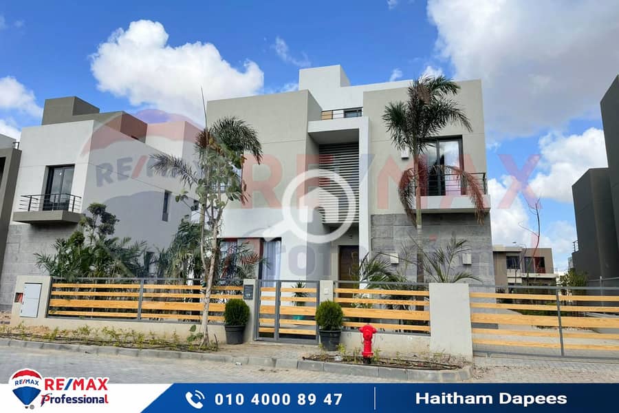 8 WhatsApp Image 2024-01-09 at 4.44. 23 PM. jpg