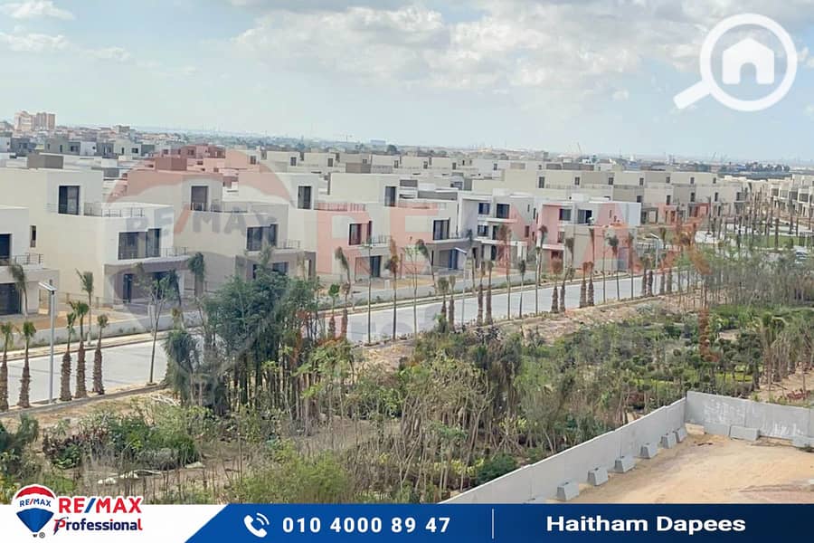 9 WhatsApp Image 2024-01-09 at 4.44. 33 PM. jpg