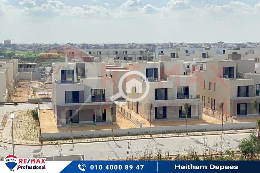 11 WhatsApp Image 2024-01-09 at 4.44. 35 PM. jpg