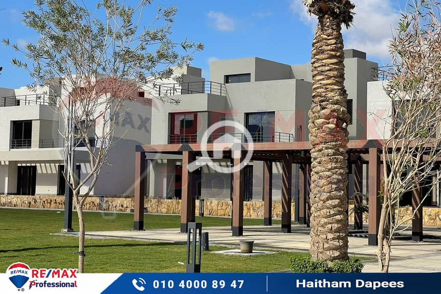 14 WhatsApp Image 2024-01-09 at 4.44. 45 PM. jpg