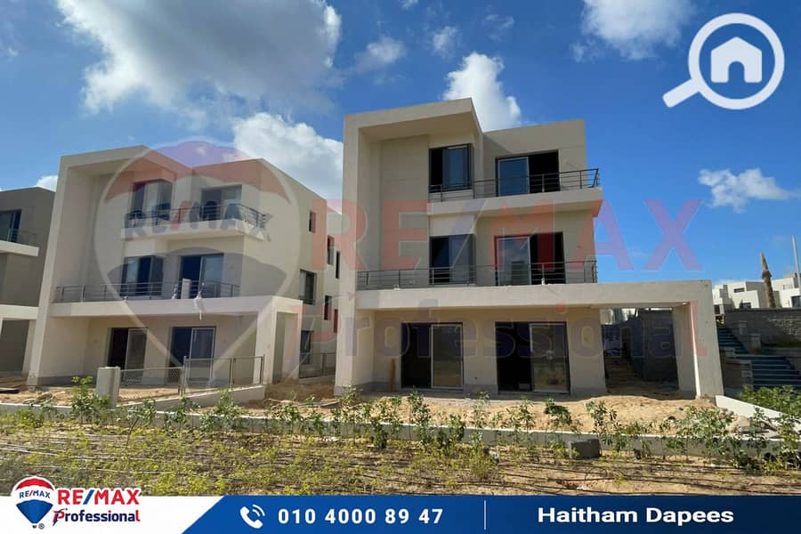 15 WhatsApp Image 2024-01-09 at 4.44. 49 PM. jpg