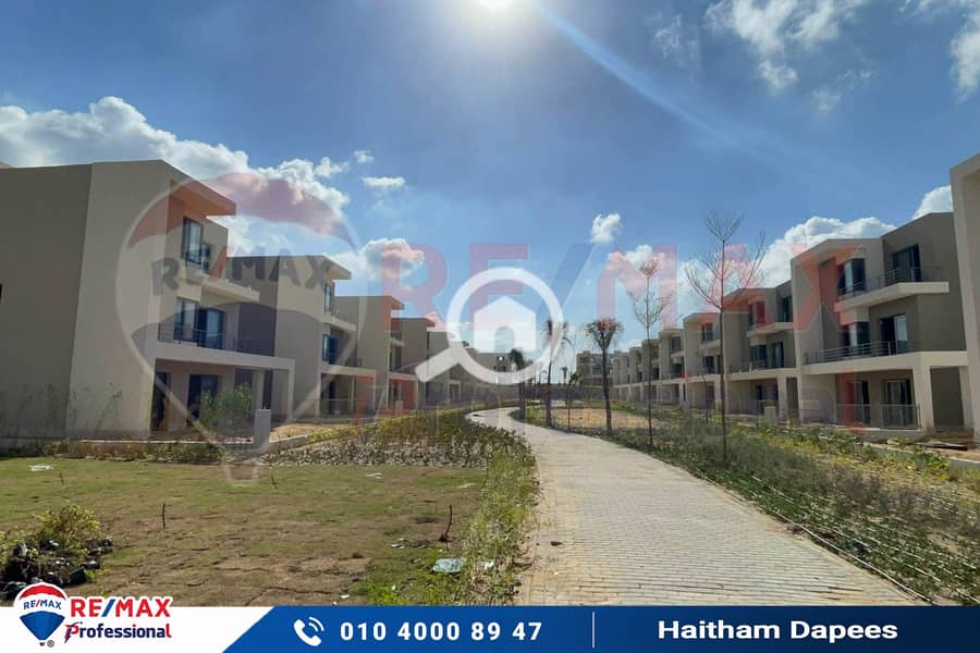 16 WhatsApp Image 2024-01-09 at 4.44. 51 PM. jpg