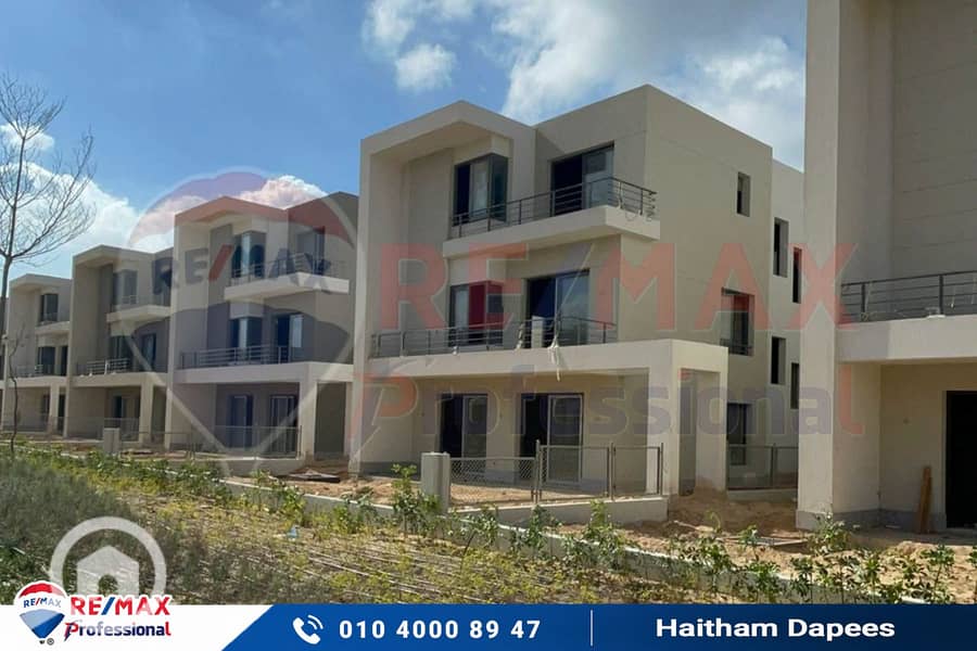 17 WhatsApp Image 2024-01-09 at 4.44. 53 PM. jpg