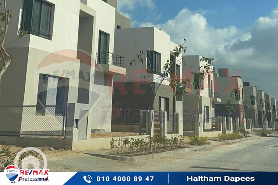 19 WhatsApp Image 2024-01-09 at 4.45. 18 PM. jpg