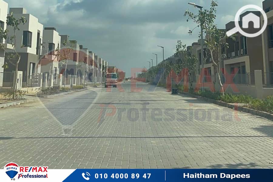 20 WhatsApp Image 2024-01-09 at 4.45. 19 PM. jpg