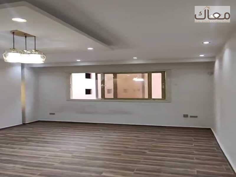 2 WhatsApp Image 2025-11-29 at 2.50. 19 PM. jpeg