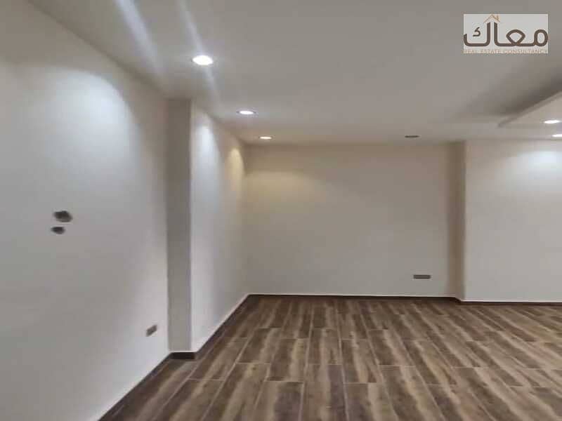 3 WhatsApp Image 2025-11-29 at 2.50. 20 PM. jpeg