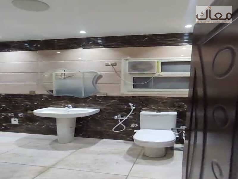 4 WhatsApp Image 2025-11-29 at 2.50. 30 PM. jpeg