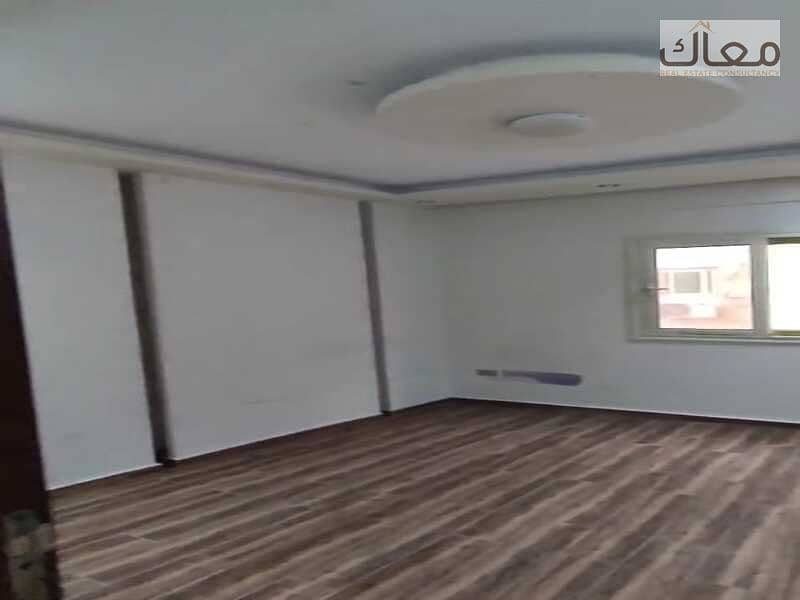 6 WhatsApp Image 2025-11-29 at 2.50. 32 PM. jpeg