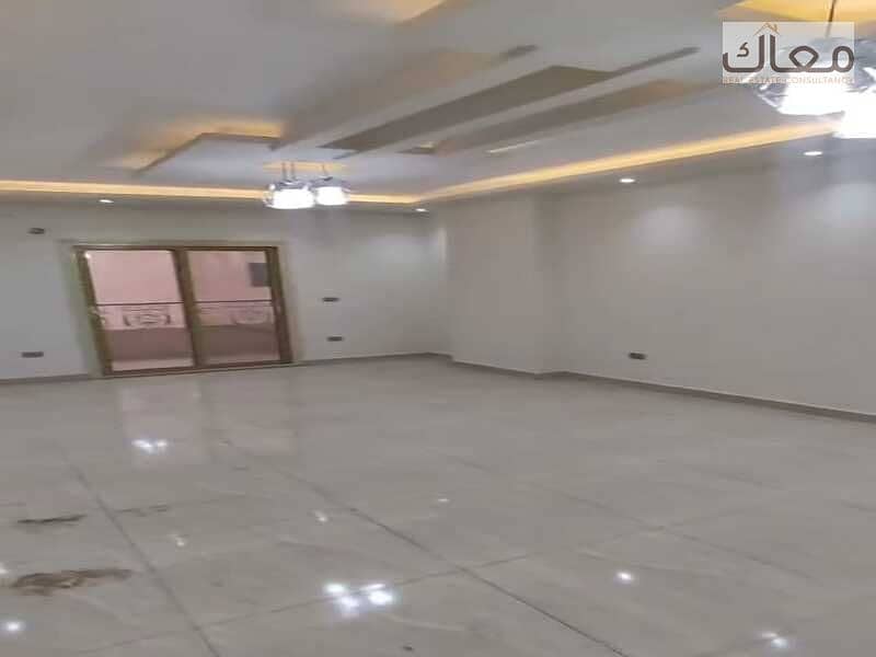 7 WhatsApp Image 2025-11-29 at 2.50. 34 PM. jpeg