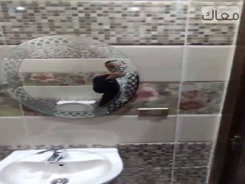 8 WhatsApp Image 2025-11-29 at 2.50. 35 PM. jpeg