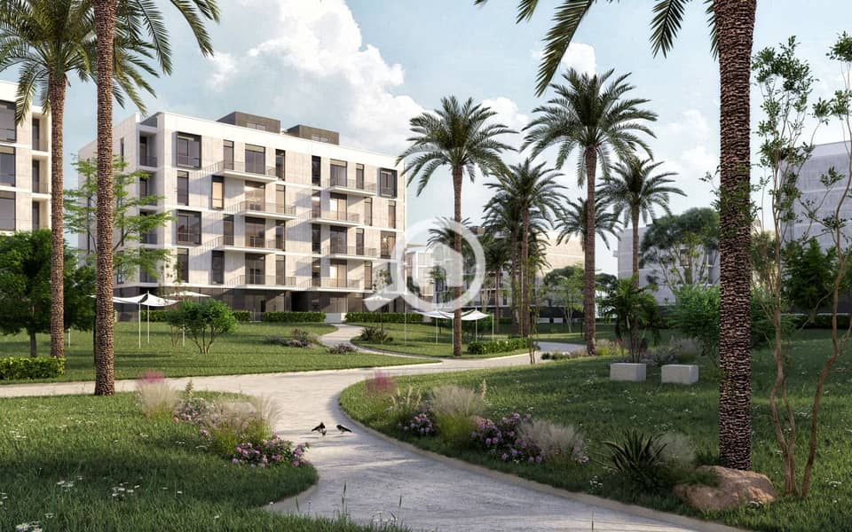 4 WhatsApp Image 2024-11-10 at 15.33. 11_f01423a2. jpg