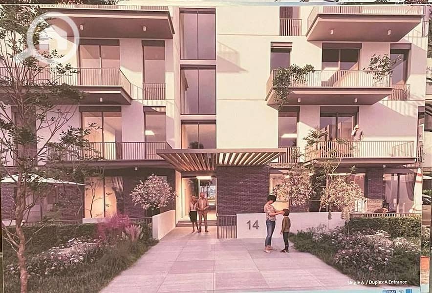 5 WhatsApp Image 2024-08-20 at 18.07. 55_946fee64. jpg