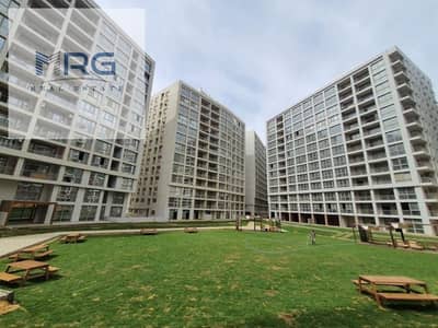 3 Bedroom Flat for Sale in Katameya, Cairo - IMG_20240306_105549. jpg