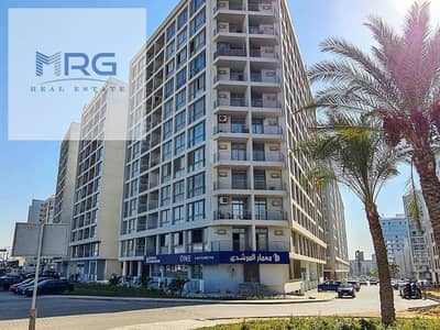 3 Bedroom Flat for Sale in Katameya, Cairo - IMG_20240306_104854. jpg