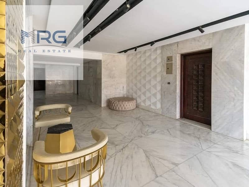 6 IMG_20240306_105244. jpg