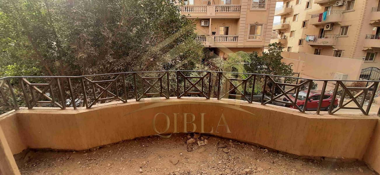 ٢٠٢٥١١٢٩_١٤١٧٣٤. heic ٢٠٢٥١١٢٩_١٤١٧٣٤. heic