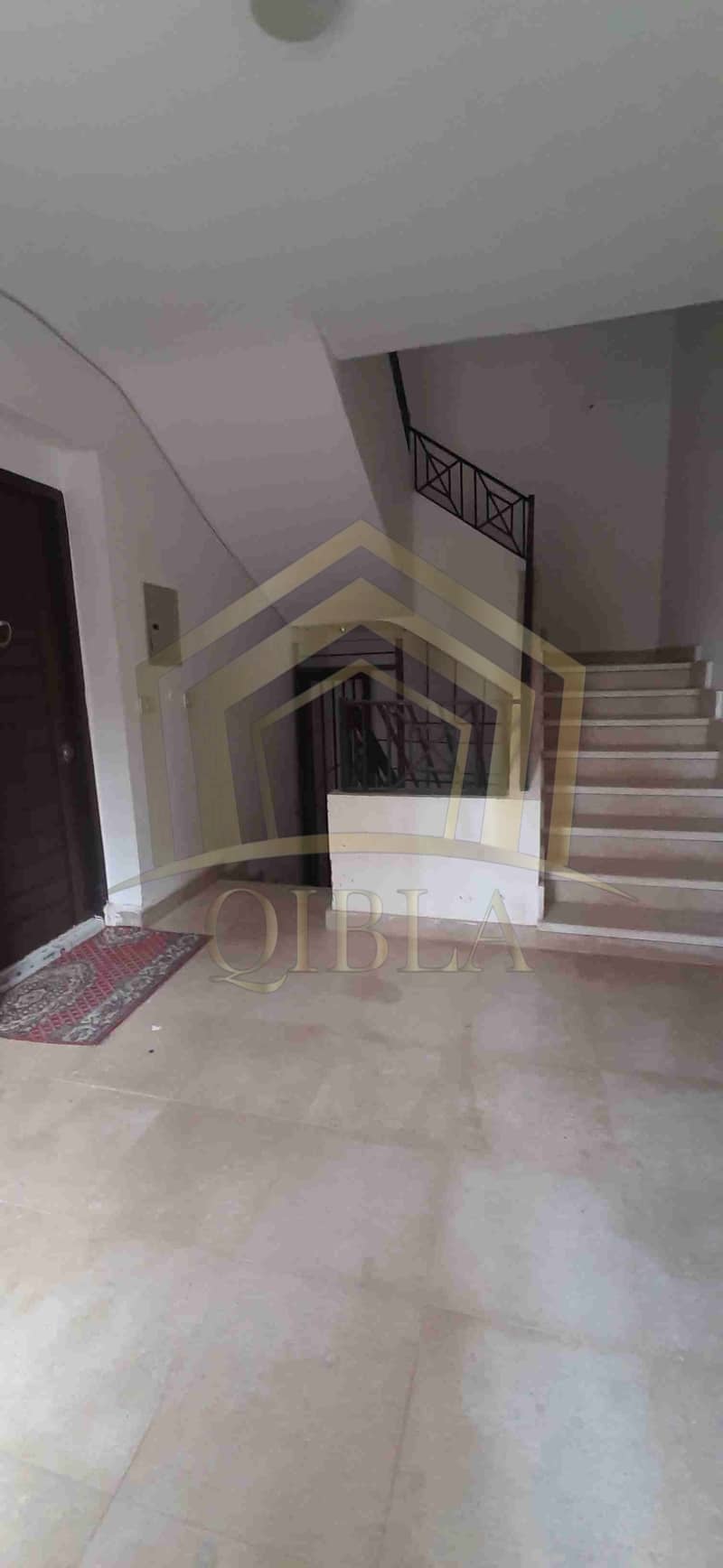 2 ٢٠٢٥١١٢٩_١٤٢١٤٣. heic