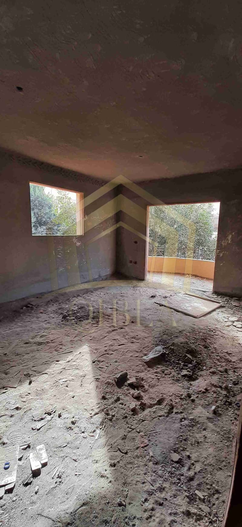 3 ٢٠٢٥١١٢٩_١٤١٧٥١. heic