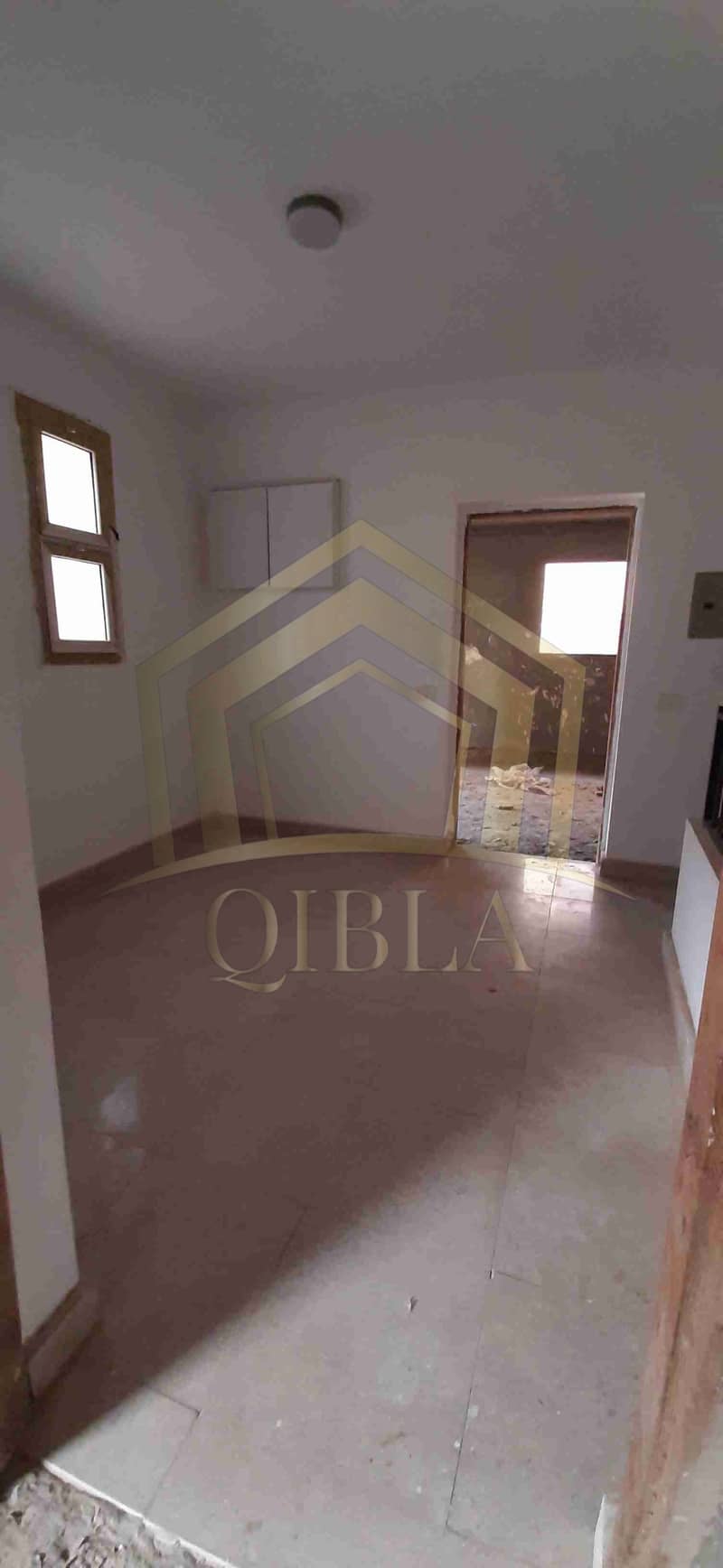 5 ٢٠٢٥١١٢٩_١٤١٦٣٦. heic