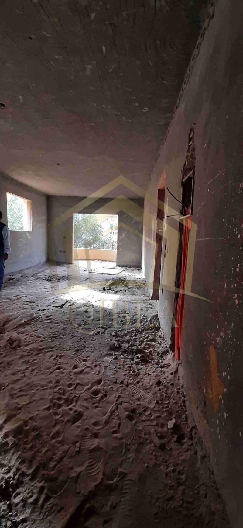 6 ٢٠٢٥١١٢٩_١٤١٥٥٣. heic