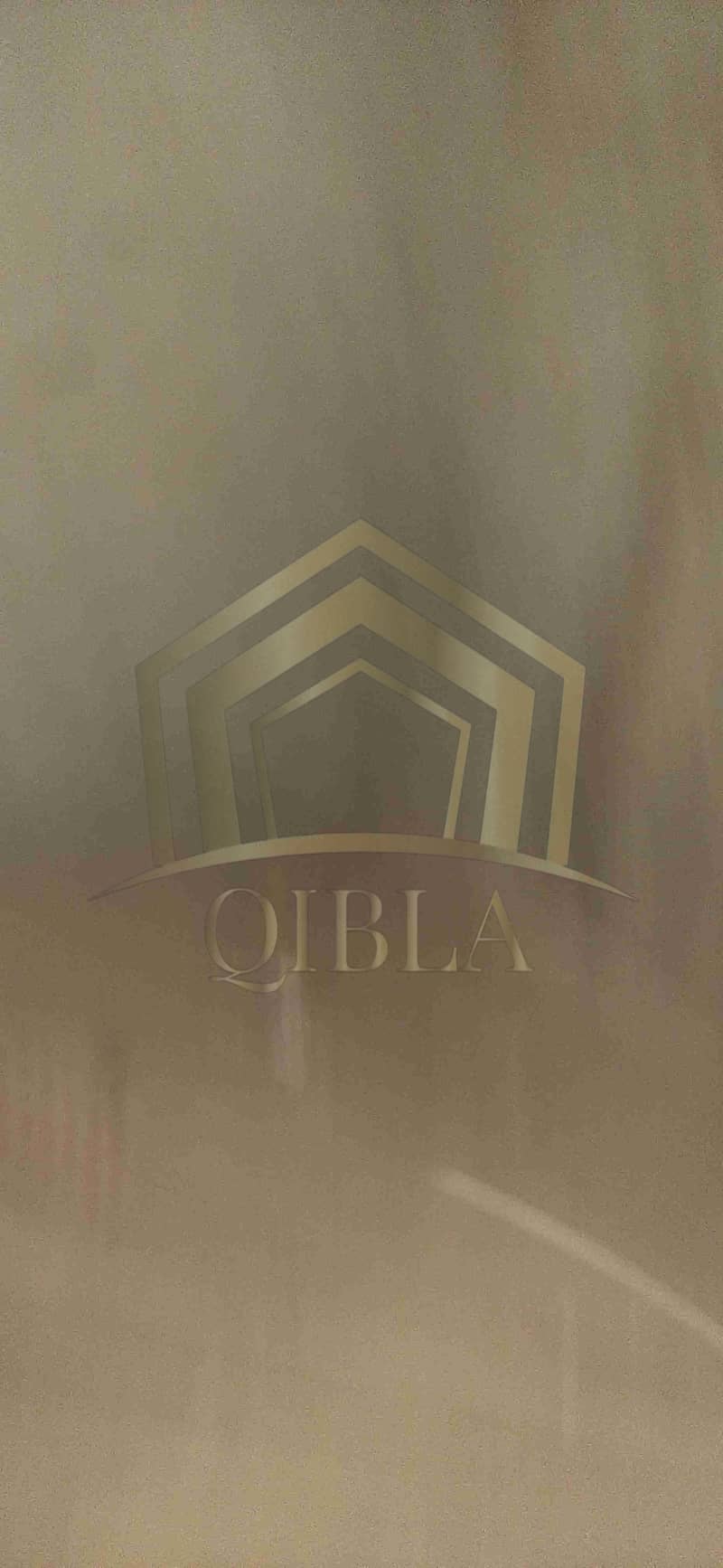 7 ٢٠٢٥١١٢٩_١٤١٥٤٠. heic