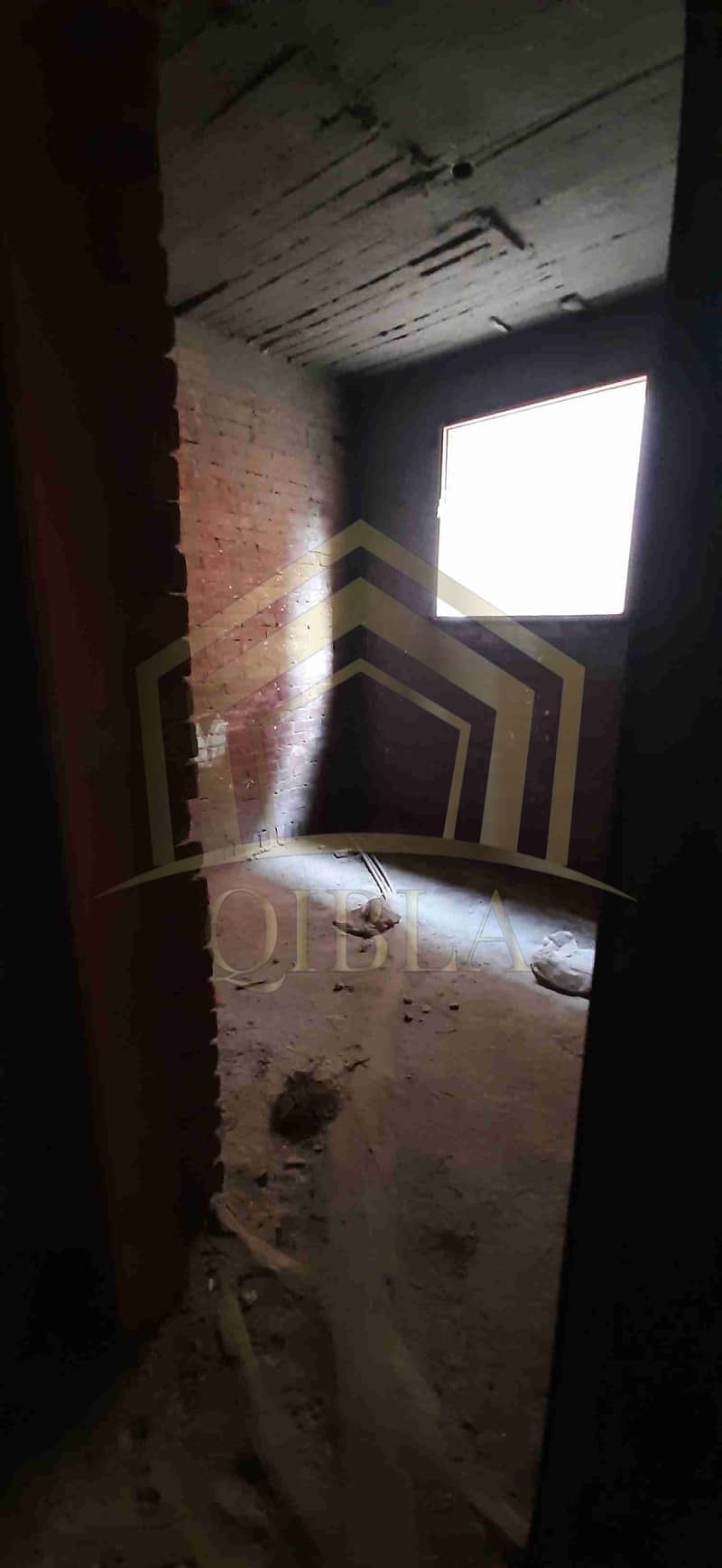 8 ٢٠٢٥١١٢٩_١٤١٥٤٦. heic