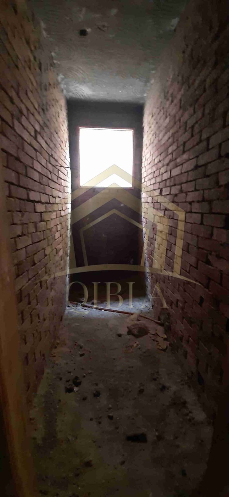 9 ٢٠٢٥١١٢٩_١٤١٥٥٠. heic