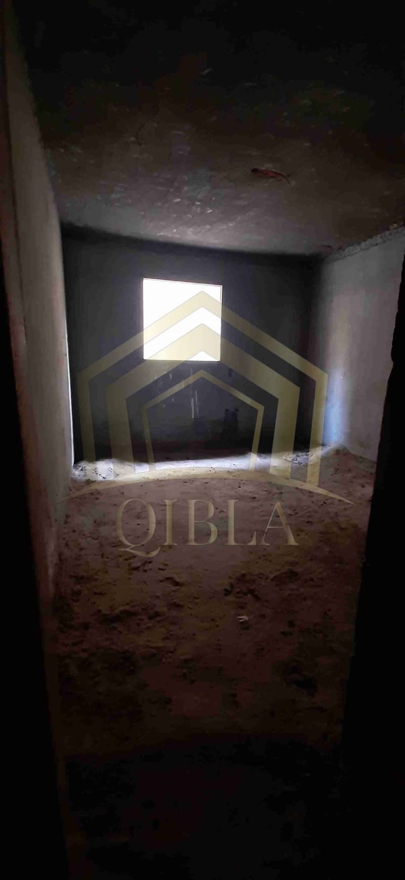 10 ٢٠٢٥١١٢٩_١٤١٥١٨. heic