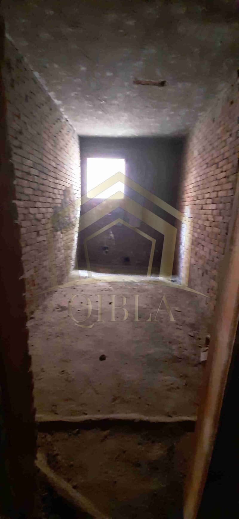 11 ٢٠٢٥١١٢٩_١٤١٥١٢. heic