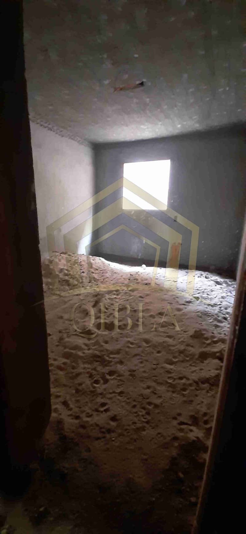 12 ٢٠٢٥١١٢٩_١٤١٥٠٧. heic