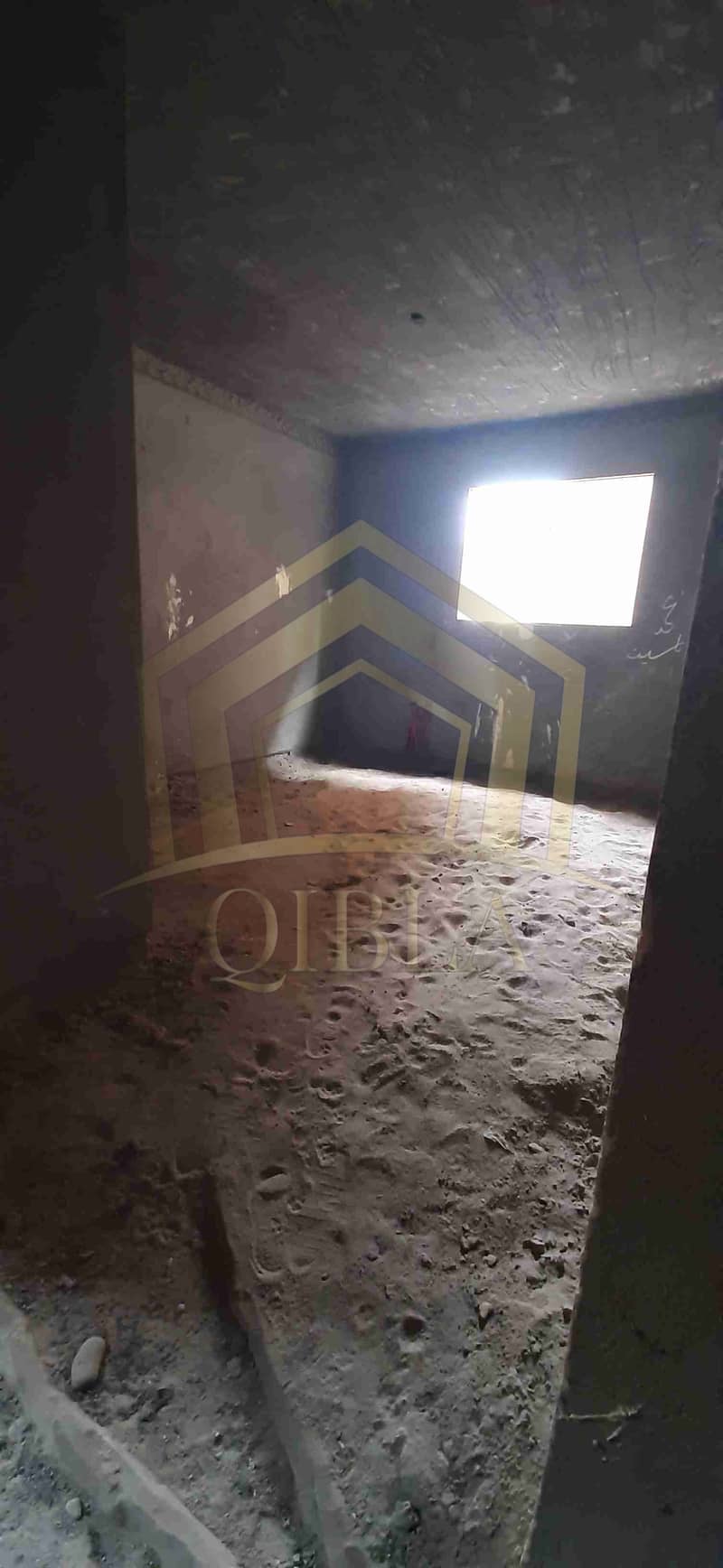 13 ٢٠٢٥١١٢٩_١٤١٤٥٠. heic