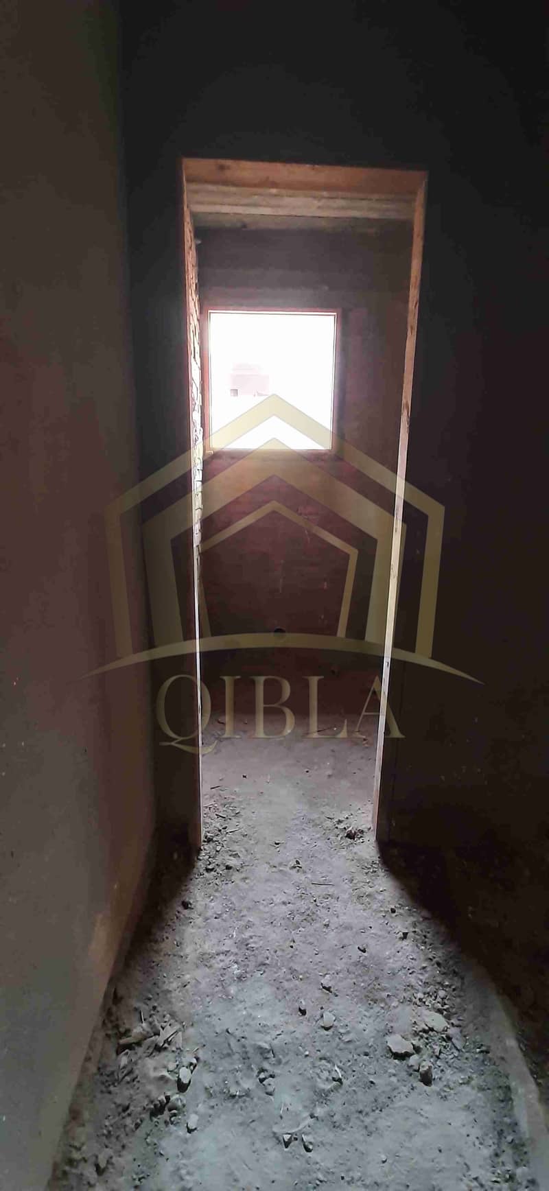 14 ٢٠٢٥١١٢٩_١٤١٤٥٤. heic